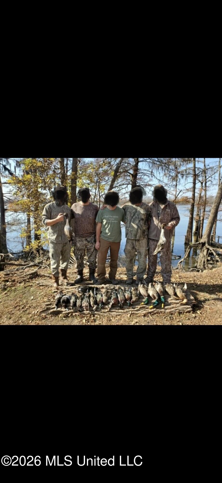 6243 Lake Mary Road Woodville, MS 39669 - Photo 26 of 30 IMG_2340