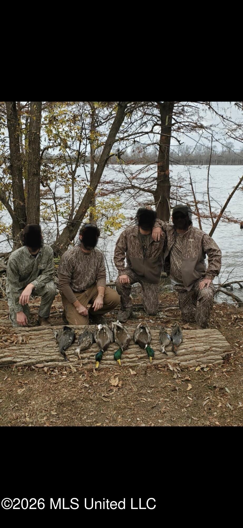 6243 Lake Mary Road Woodville, MS 39669 - Photo 27 of 30 IMG_2341