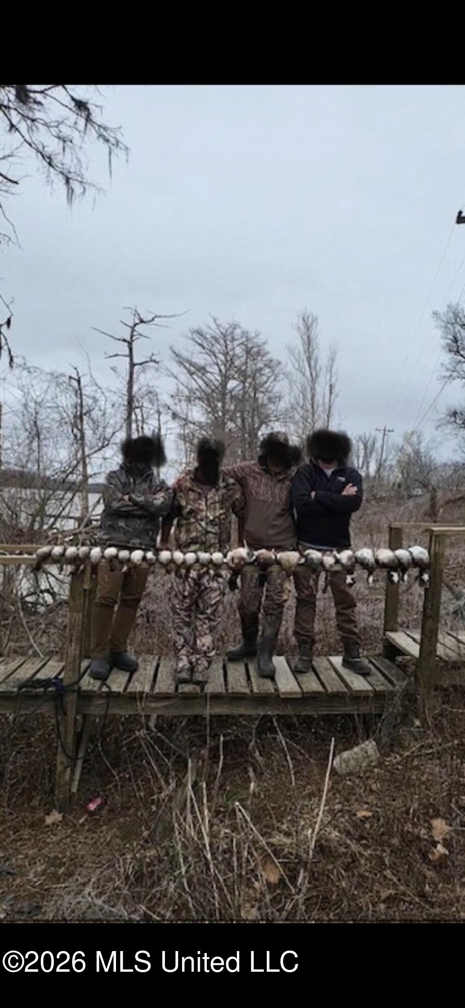 6243 Lake Mary Road Woodville, MS 39669 - Photo 30 of 30 IMG_2344