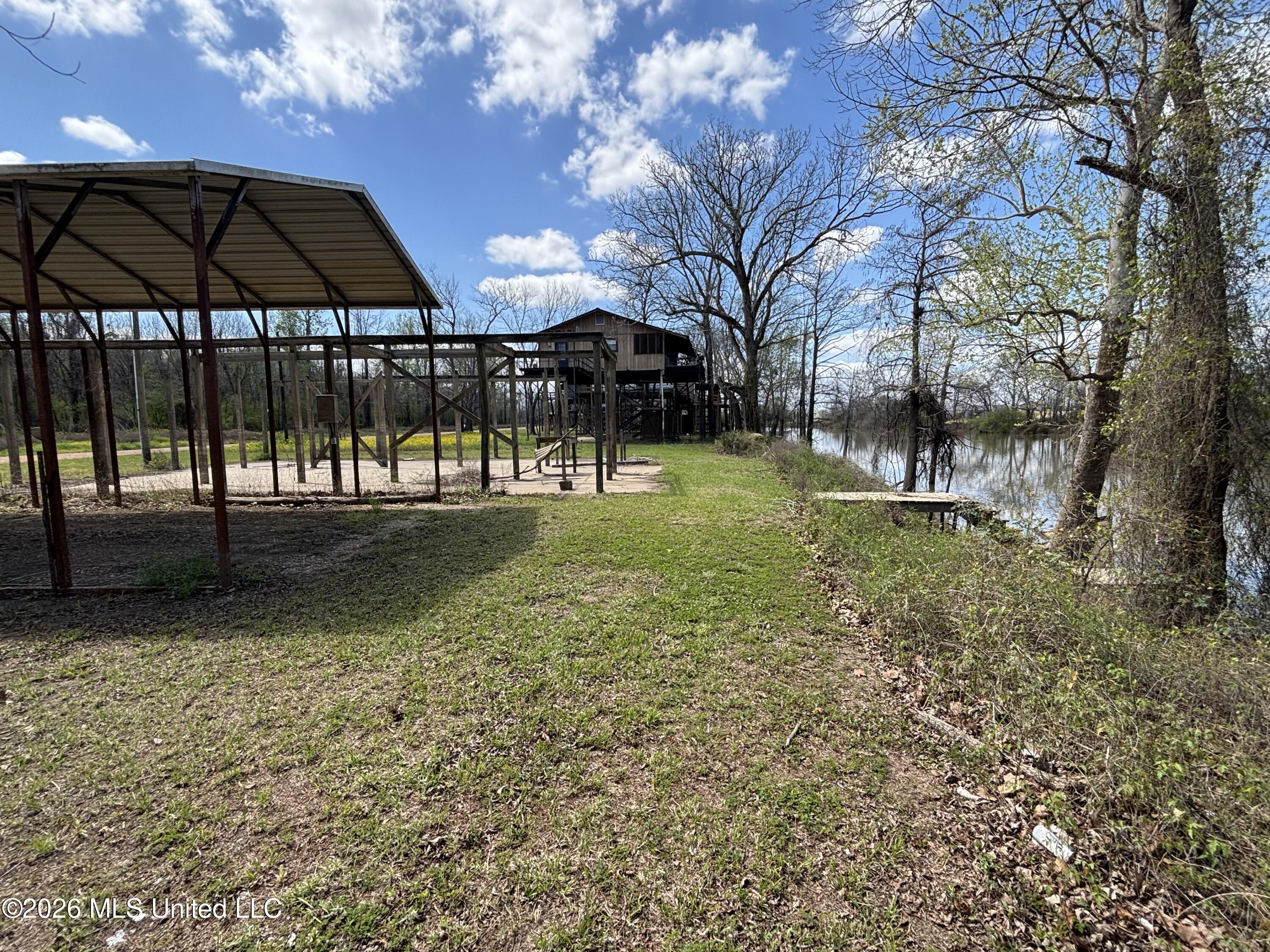 6243 Lake Mary Road Woodville, MS 39669 - Photo 4 of 30 IMG_2275
