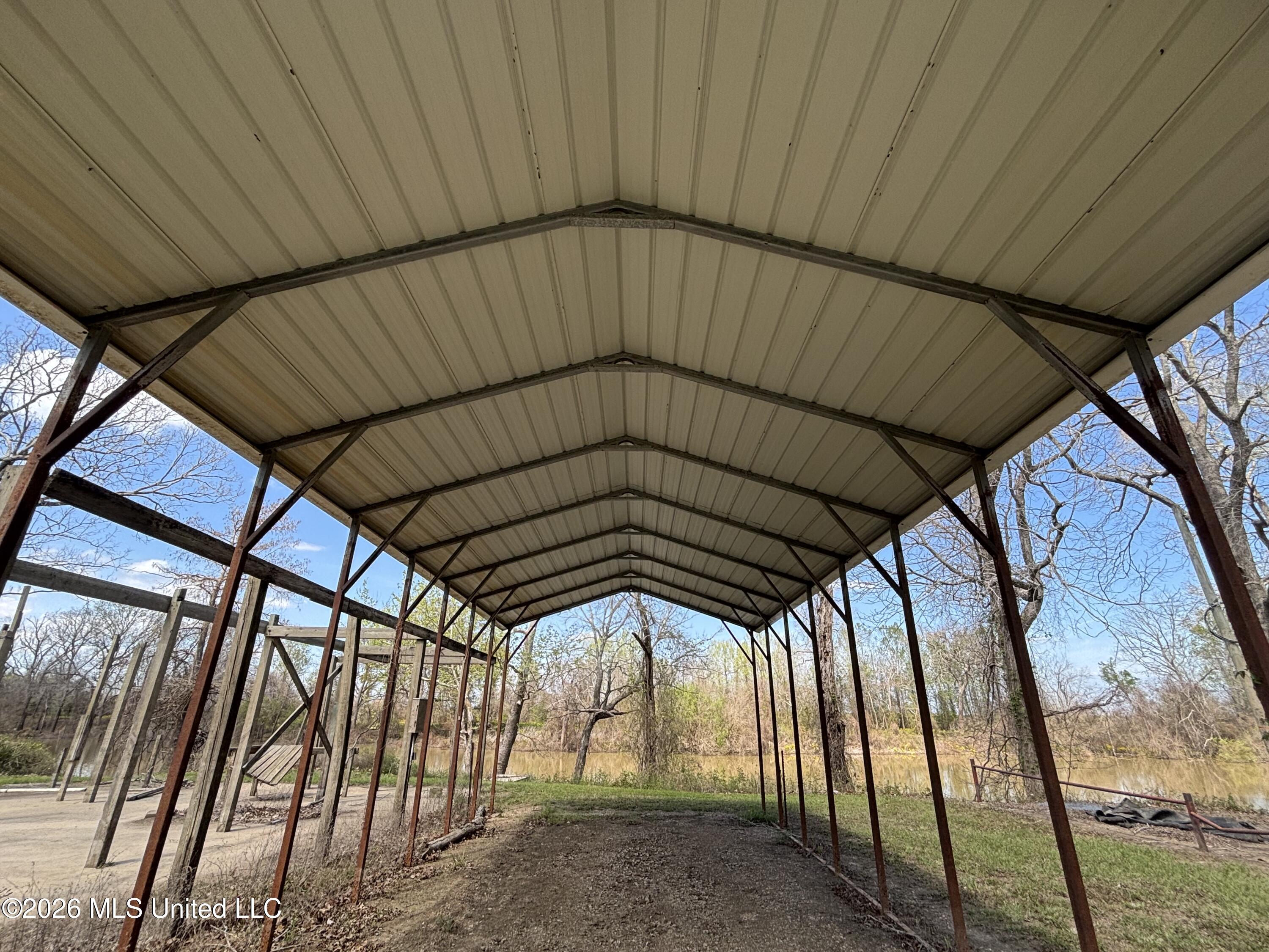 6243 Lake Mary Road Woodville, MS 39669 - Photo 6 of 30 IMG_2277