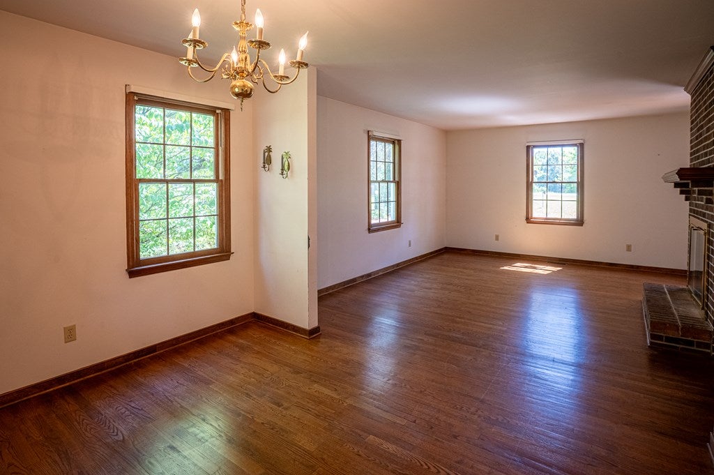 7050 Mountain Road Halifax, VA 24558 - Photo 16 of 54 Gallery Image 16