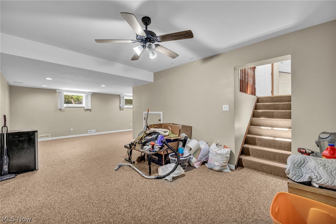 1553 South Carpenter Road Brunswick, OH 44212 - Photo 42 of 49