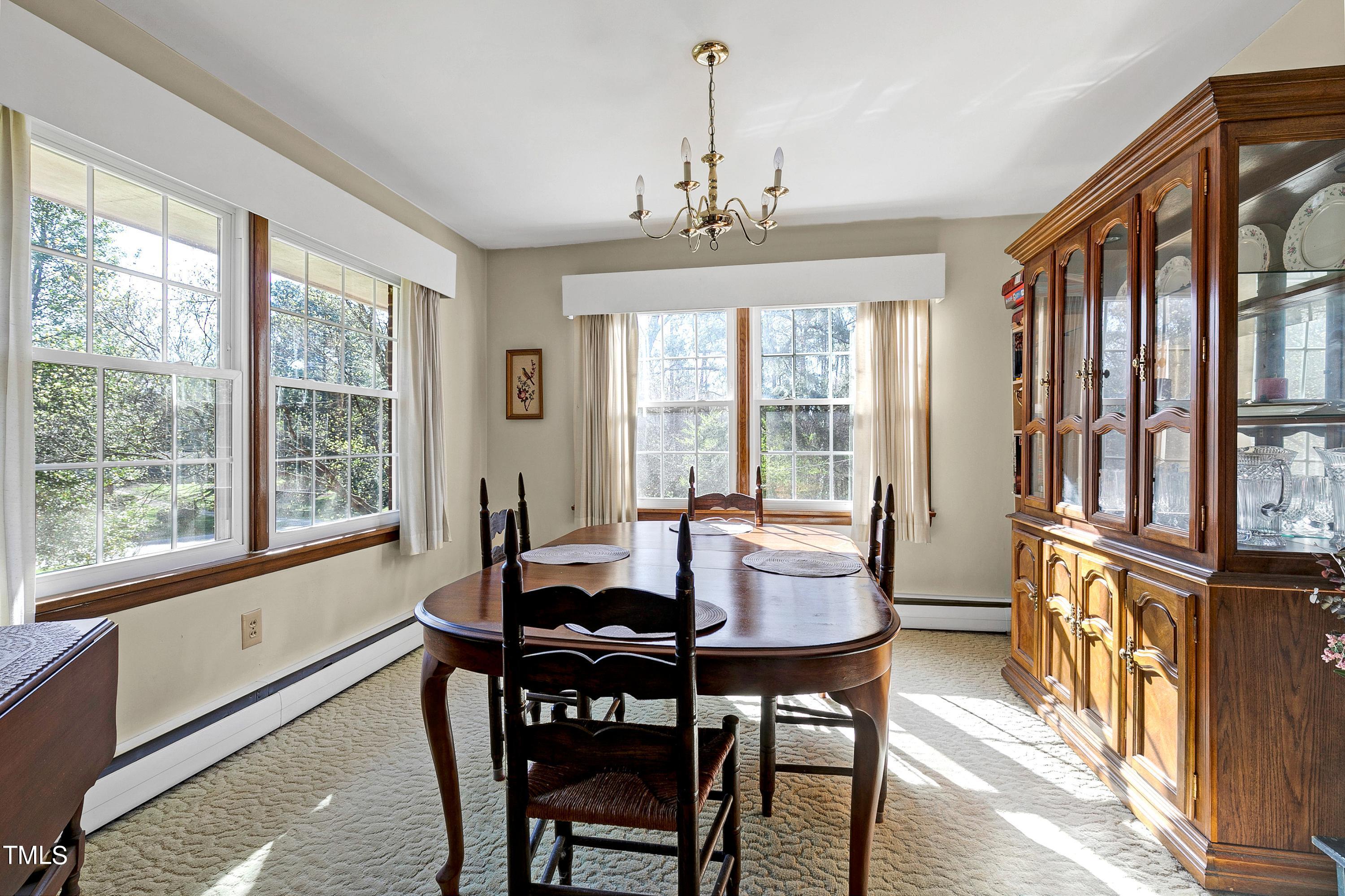 5101 Town And Country Road Raleigh, NC 27612 - Photo 18 of 41 259A6477-3000