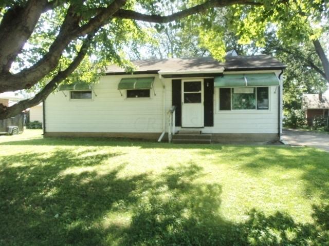 201 Quaker Road Heath, OH 43056 - Photo 1 of 13 Gallery Image 1