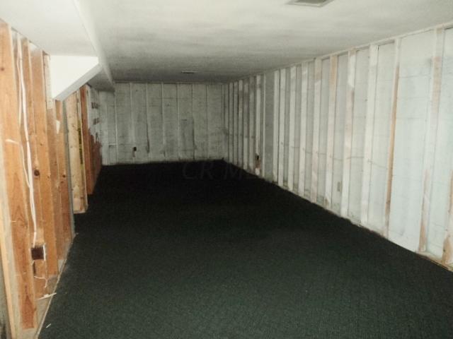 201 Quaker Road Heath, OH 43056 - Photo 11 of 13 Gallery Image 11