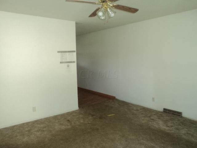 201 Quaker Road Heath, OH 43056 - Photo 3 of 13 Gallery Image 3