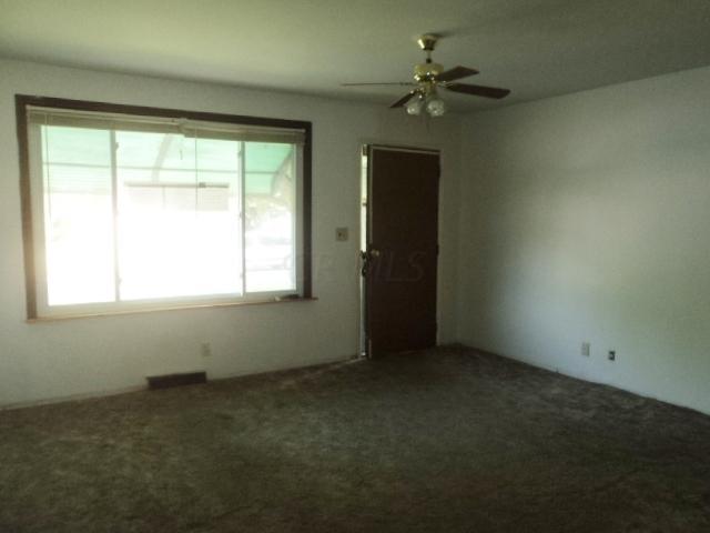 201 Quaker Road Heath, OH 43056 - Photo 4 of 13 Gallery Image 4