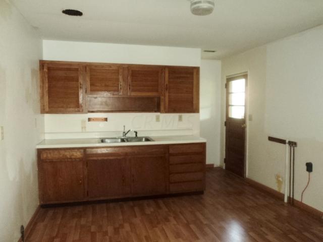 201 Quaker Road Heath, OH 43056 - Photo 5 of 13 Gallery Image 5