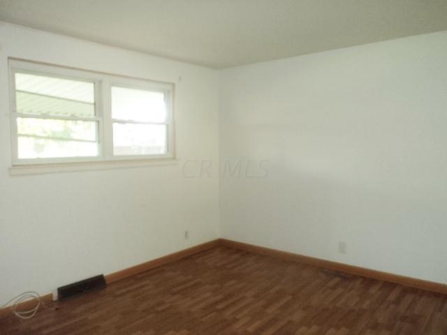 201 Quaker Road Heath, OH 43056 - Photo 6 of 13 Gallery Image 6