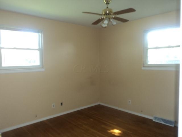 201 Quaker Road Heath, OH 43056 - Photo 7 of 13 Gallery Image 7
