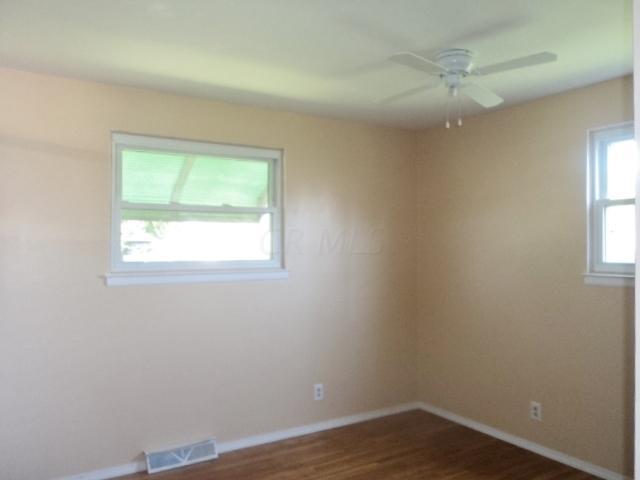201 Quaker Road Heath, OH 43056 - Photo 8 of 13 Gallery Image 8