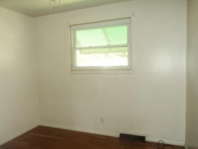 201 Quaker Road Heath, OH 43056 - Photo 9 of 13 Gallery Image 9