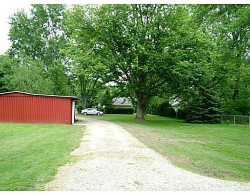 193 South Tecumseh Road Springfield, OH 45506 - Photo 12 of 25