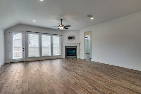 $449,900 | 1103 Barnmeadow Lane, Forney, TX 75126