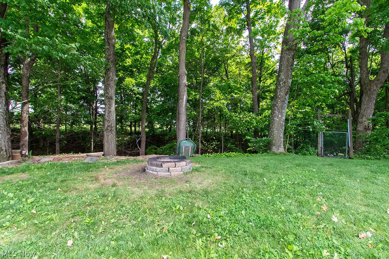 3400 Pleasant Home Road Burbank, OH 44214 - Photo 46 of 48