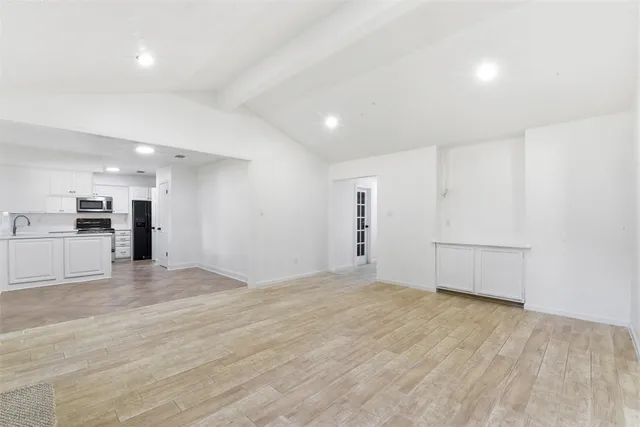 $1,990 | 16318 Cypress Point Drive, Cypress, TX 77429