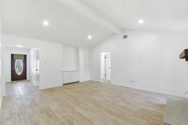 $1,990 | 16318 Cypress Point Drive, Cypress, TX 77429