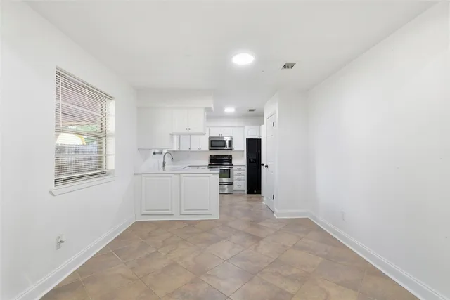 $1,990 | 16318 Cypress Point Drive, Cypress, TX 77429