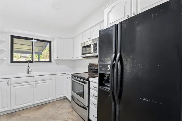 $1,990 | 16318 Cypress Point Drive, Cypress, TX 77429