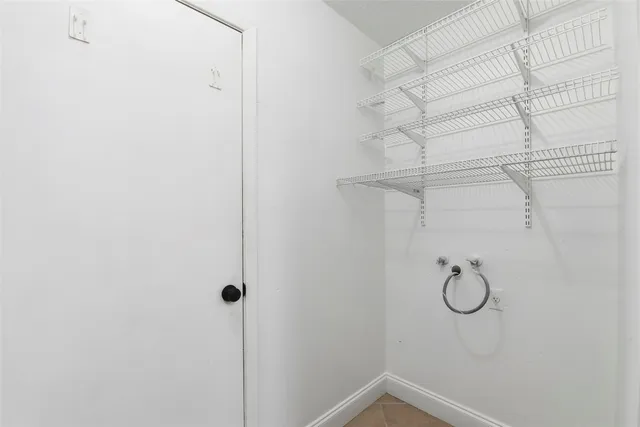 $1,990 | 16318 Cypress Point Drive, Cypress, TX 77429