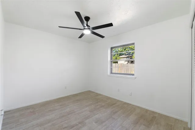 $1,990 | 16318 Cypress Point Drive, Cypress, TX 77429