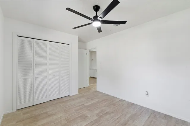 $1,990 | 16318 Cypress Point Drive, Cypress, TX 77429