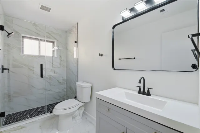 $1,990 | 16318 Cypress Point Drive, Cypress, TX 77429