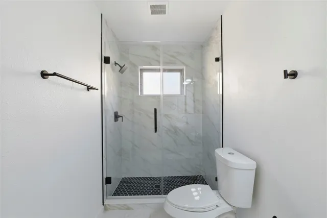 $1,990 | 16318 Cypress Point Drive, Cypress, TX 77429