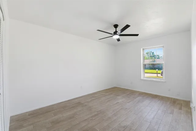 $1,990 | 16318 Cypress Point Drive, Cypress, TX 77429