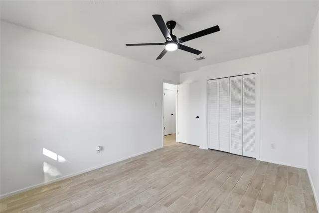 $1,990 | 16318 Cypress Point Drive, Cypress, TX 77429