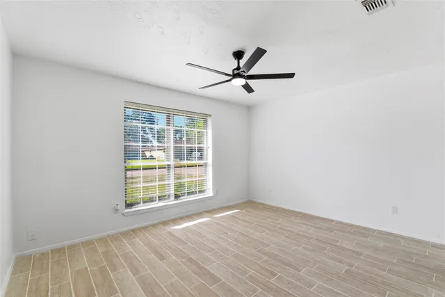 $1,990 | 16318 Cypress Point Drive, Cypress, TX 77429