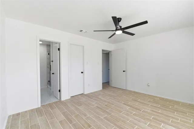 $1,990 | 16318 Cypress Point Drive, Cypress, TX 77429