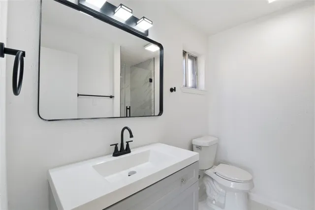 $1,990 | 16318 Cypress Point Drive, Cypress, TX 77429