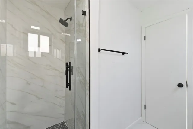 $1,990 | 16318 Cypress Point Drive, Cypress, TX 77429