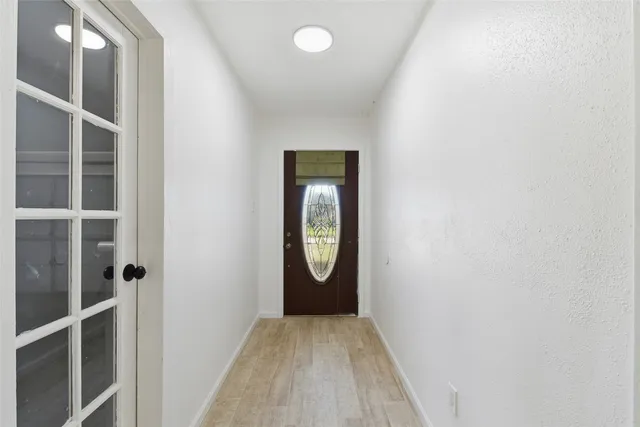 $1,990 | 16318 Cypress Point Drive, Cypress, TX 77429