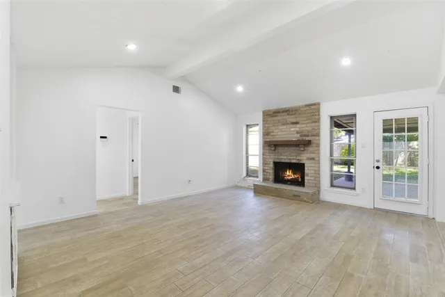 $1,990 | 16318 Cypress Point Drive, Cypress, TX 77429