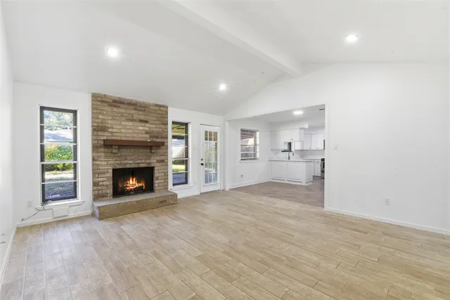 $1,990 | 16318 Cypress Point Drive, Cypress, TX 77429