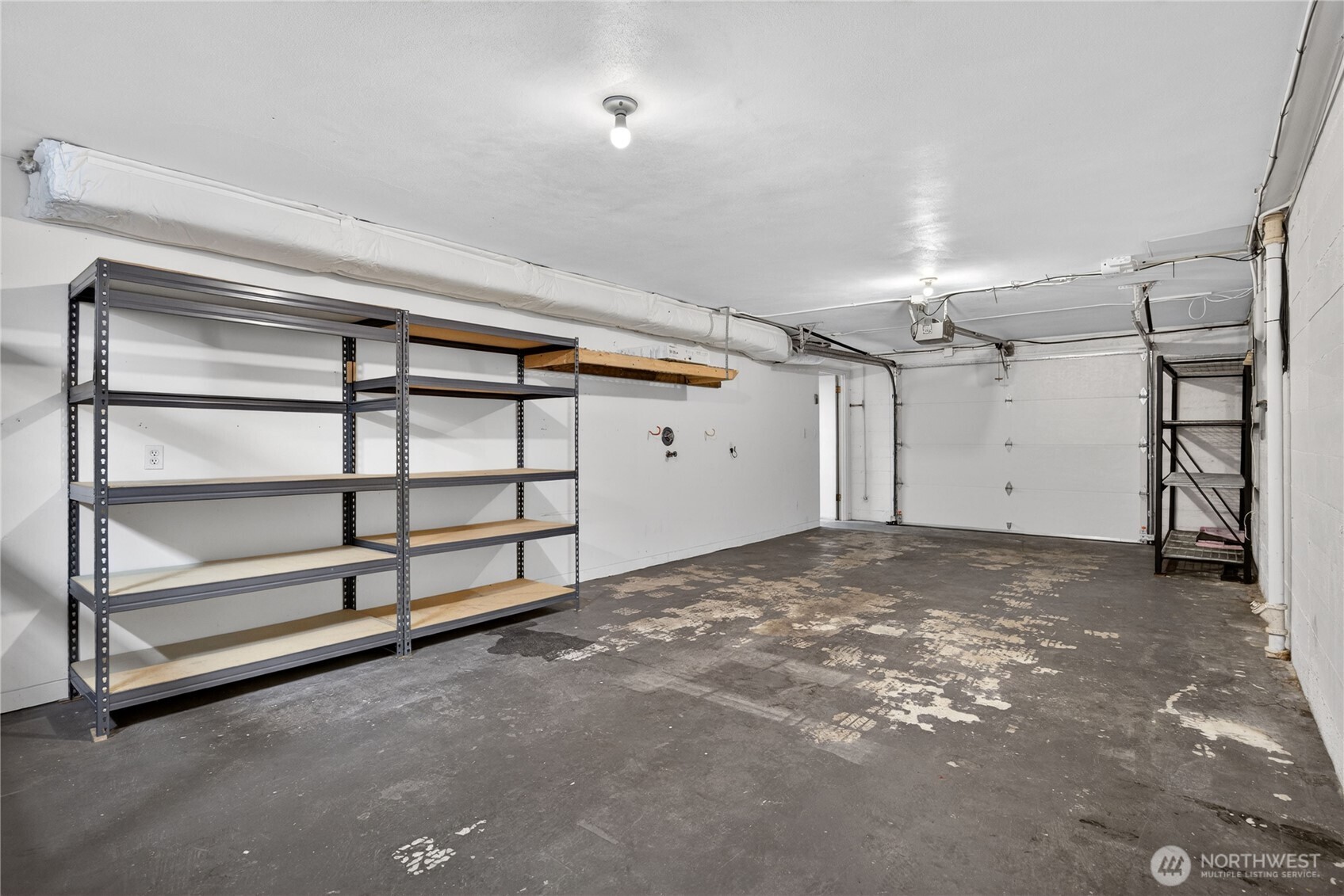 901 Rucker Avenue Everett, WA 98201 - Photo 37 of 40