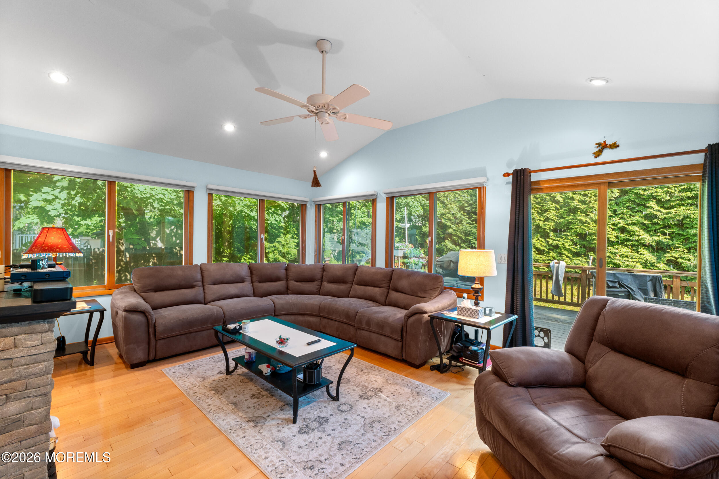 9 Marc Street Hazlet, NJ 07730 - Photo 22 of 54 image-53