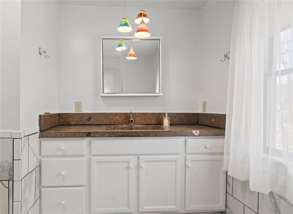 3344 Bay Road Du Bois, PA 15801 - Photo 32 of 48