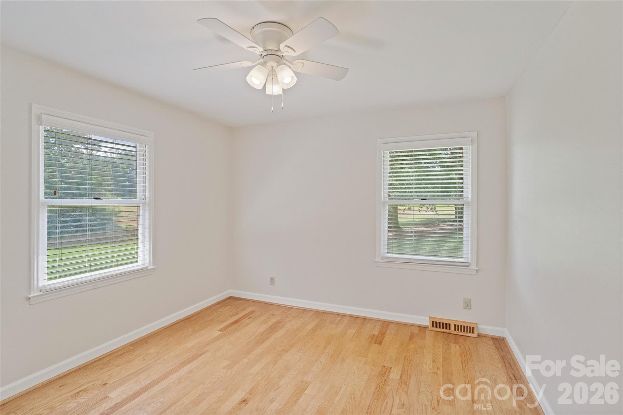 1515 Hasty Road Marshville, NC 28103 - Photo 14 of 22