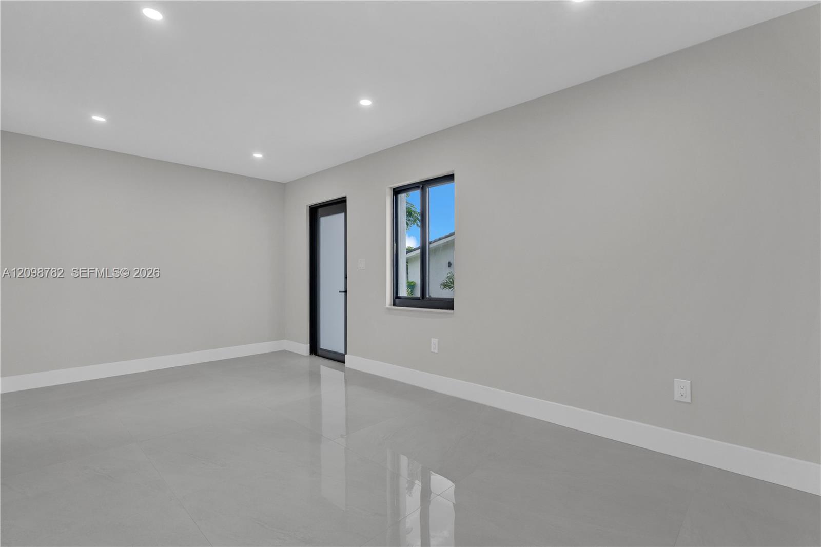 17640 Southwest 52nd Court Southwest Ranches, FL 33331 - Photo 32 of 99 Gallery Image 32