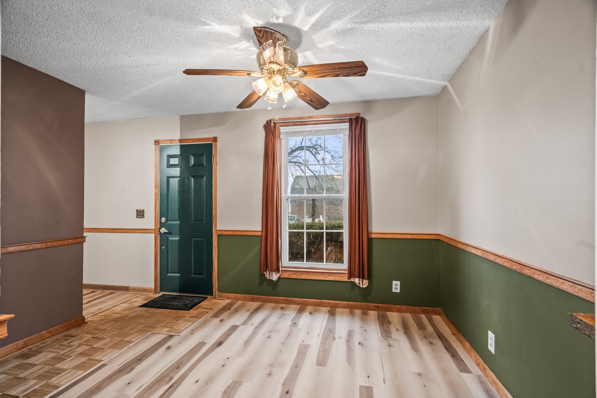 323 Forest Park Road, Unit 74 Madison, TN 37115 - Photo 4 of 26 Gallery Image 4