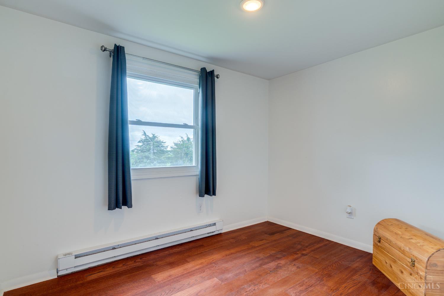 6250 Howe Road Middletown, OH 45042 - Photo 20 of 38 Gallery Image 20