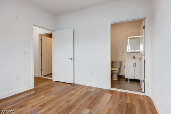 a view of a bathroom with a sink and a toilet