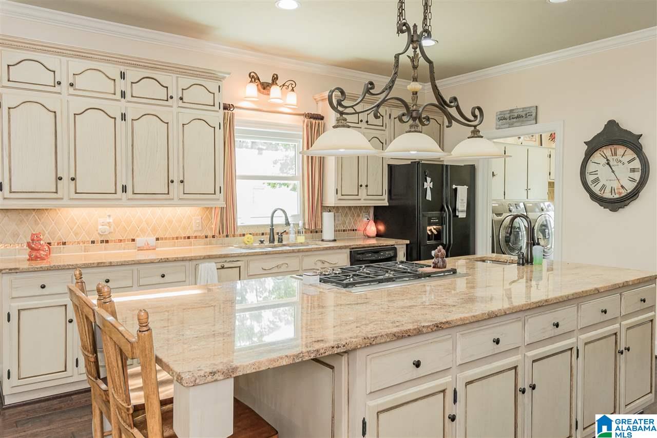 2537 Tyler Road Birmingham, AL 35226 - Photo 11 of 33