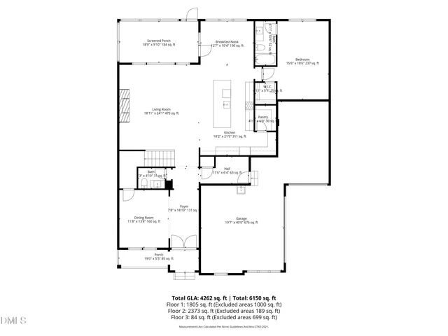 a picture of a black and white wall