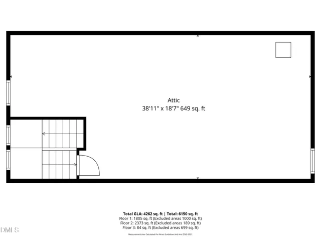 a kitchen with a sink cabinets and window