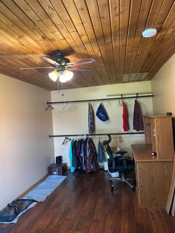 $149,900 | 40149 181st Street, Wannaska, MN 56761